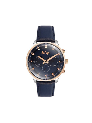 Часовник Lee Cooper LC06984.591