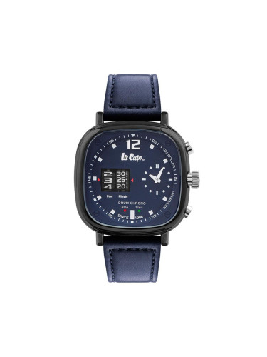 Часовник Lee Cooper LC07003.099