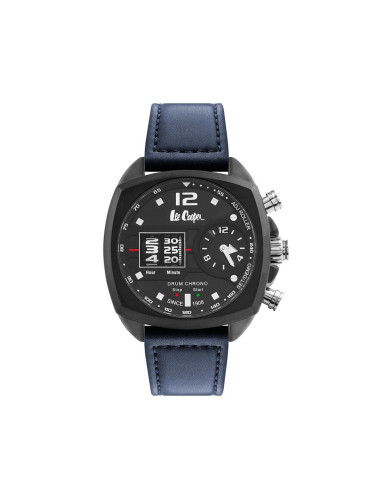 Часовник Lee Cooper LC07004.659