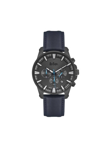 Часовник Lee Cooper LC07019.069