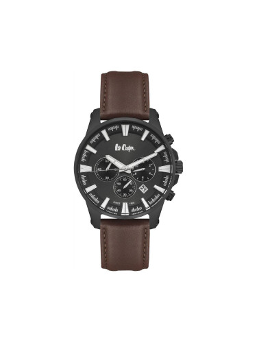 Часовник Lee Cooper LC07019.652
