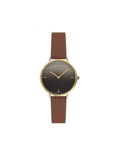 Часовник Lee Cooper LC07040.254