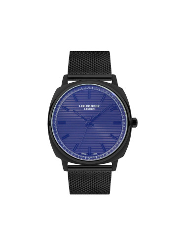 Часовник Lee Cooper LC07049.660