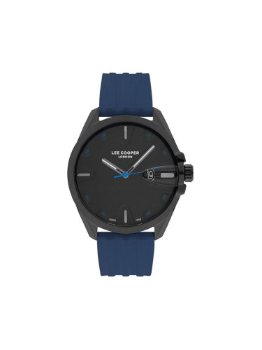 Часовник Lee Cooper LC07053.659