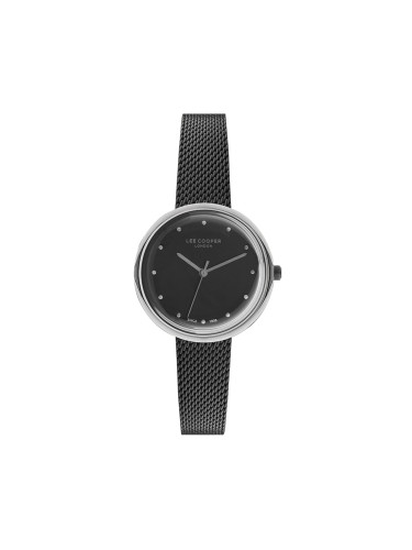 Часовник Lee Cooper LC07057.050