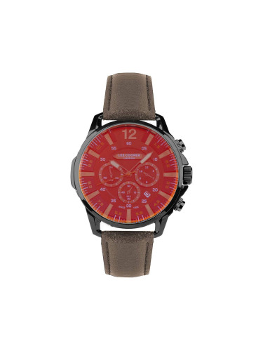 Часовник Lee Cooper LC07062.055
