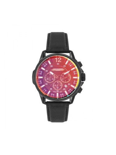 Часовник Lee Cooper LC07062.651