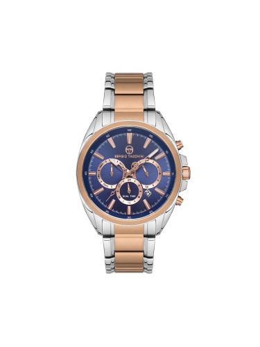 Часовник Sergio Tacchini ST.1.10095-6