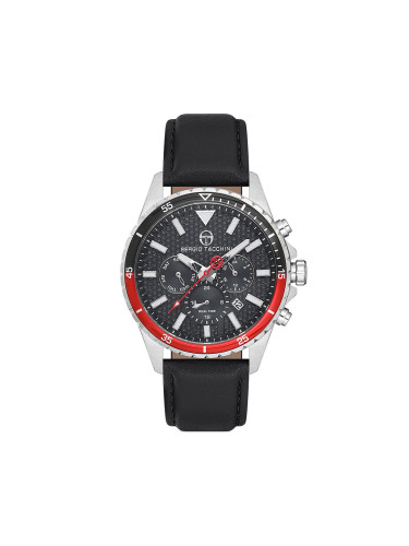 Часовник Sergio Tacchini ST.1.10101-1