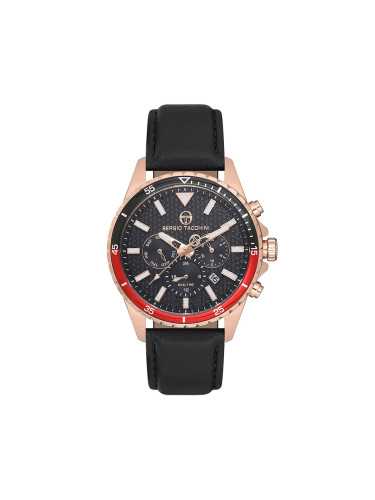 Часовник Sergio Tacchini ST.1.10101-3