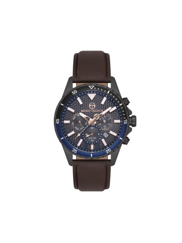 Часовник Sergio Tacchini ST.1.10101-4