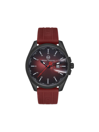 Часовник Sergio Tacchini ST.1.10115-5