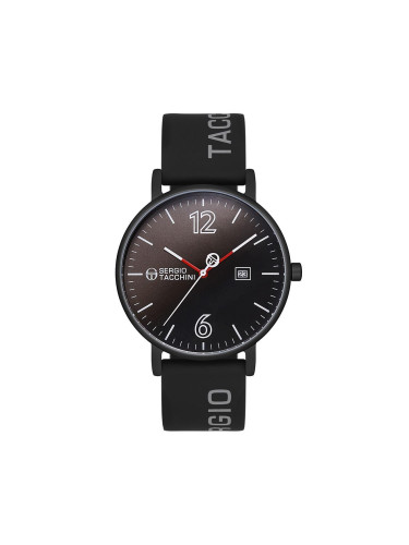 Часовник Sergio Tacchini ST.1.10116-5