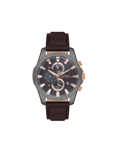 Часовник Sergio Tacchini ST.1.10120-4