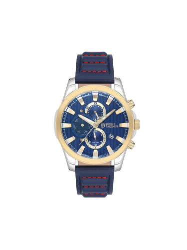 Часовник Sergio Tacchini ST.1.10120-6