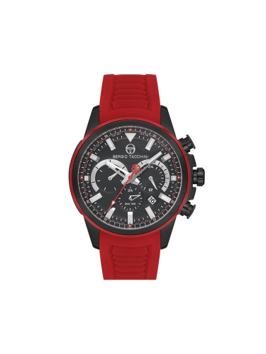 Часовник Sergio Tacchini ST.1.10128-5