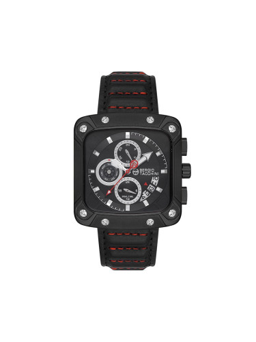 Часовник Sergio Tacchini ST.1.10129-1