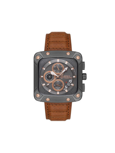 Часовник Sergio Tacchini ST.1.10129-2