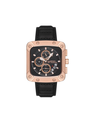 Часовник Sergio Tacchini ST.1.10129-3