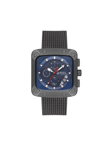 Часовник Sergio Tacchini ST.1.10130-4