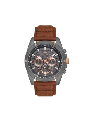 Часовник Sergio Tacchini ST.1.10134-2