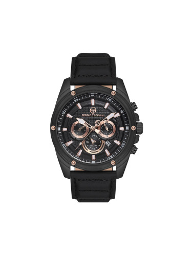 Часовник Sergio Tacchini ST.1.10134-5