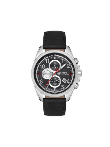 Часовник Sergio Tacchini ST.1.10136-1