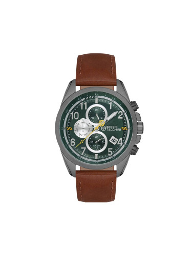 Часовник Sergio Tacchini ST.1.10136-3