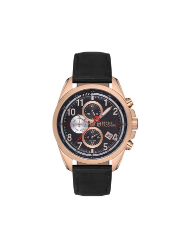 Часовник Sergio Tacchini ST.1.10136-4