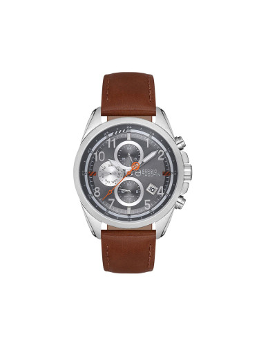 Часовник Sergio Tacchini ST.1.10136-5