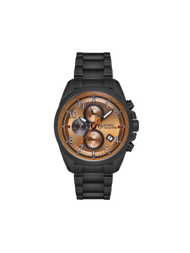 Часовник Sergio Tacchini ST.1.10137-5