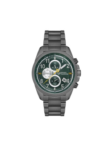 Часовник Sergio Tacchini ST.1.10137-6
