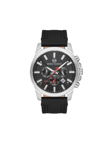 Часовник Sergio Tacchini ST.1.10152-1