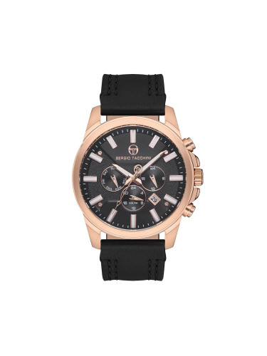Часовник Sergio Tacchini ST.1.10152-3