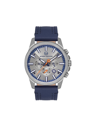 Часовник Sergio Tacchini ST.1.10152-5