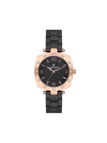 Часовник Daniel Klein DK.1.12688-6