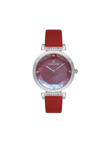 Часовник Daniel Klein DK.1.12691-7