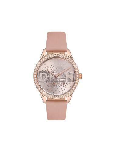 Часовник Daniel Klein DK.1.12696-2