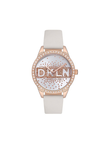 Часовник Daniel Klein DK.1.12696-4