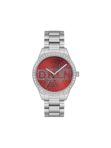 Часовник Daniel Klein DK.1.12697-5
