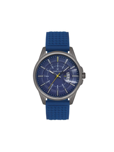 Часовник Daniel Klein DK.1.12752-3