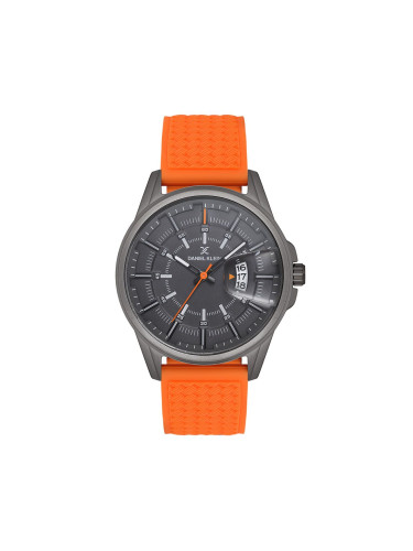 Часовник Daniel Klein DK.1.12752-5