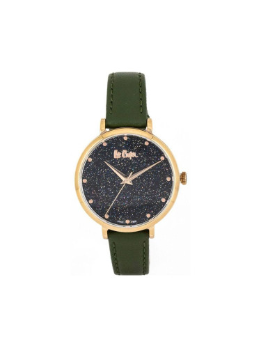 Часовник Lee Cooper LC06802.455