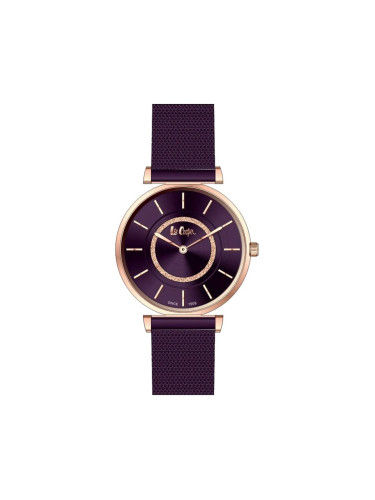 Часовник Lee Cooper LC06819.480