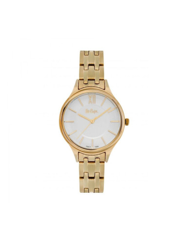 Часовник Lee Cooper LC06871.130