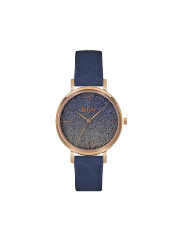 Часовник Lee Cooper LC06913.499