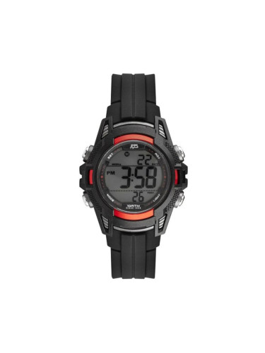 Часовник Lee Cooper Originals ORG05208.511