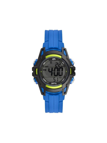 Часовник Lee Cooper Originals ORG05208.619