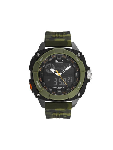 Часовник Lee Cooper Originals ORG05409.650