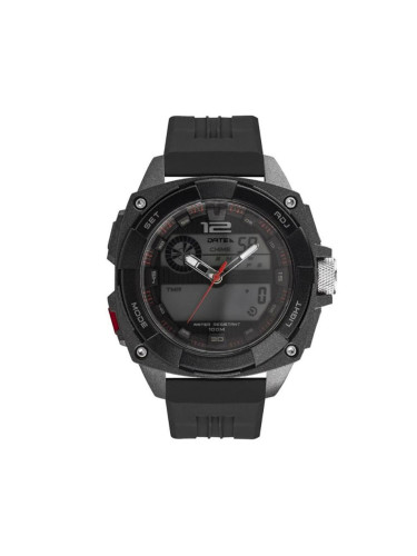 Часовник Lee Cooper Originals ORG05409.651